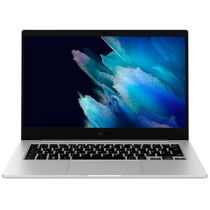 Notebook Galaxy Book Go 04GB 128GB NP340XLA-K02BR - Samsung