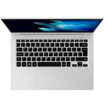 Notebook Galaxy Book Go 04GB 128GB NP340XLA-K02BR - Samsung