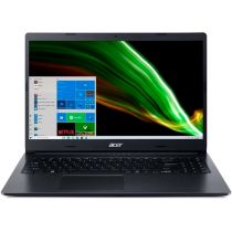 Notebook Aspire 3 08GB 512GB SSD W10 NX.A39AL.004 - Acer