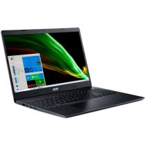 Notebook Aspire 3 08GB 512GB SSD W10 NX.A39AL.004 - Acer