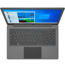 Notebook Celeron 4GB RAM 128GB W10 Usado - Philco