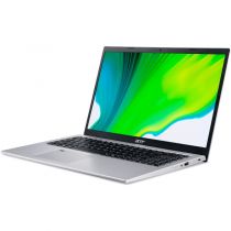 Notebook A515-56G-519A I5 8GB 256GB SSD Win11 Home - Acer