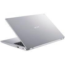 Notebook A515-56G-519A I5 8GB 256GB SSD Win11 Home - Acer