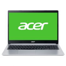 Notebook Aspire 5 I5 8GB 256GB SSD A515-54-54VN Linux - Acer