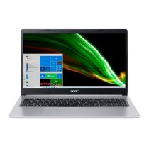 Notebook Aspire 5 A515-54-579S I5 8GB 256GB SSD 15,6” Acer