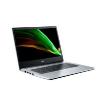 Notebook Aspire 3 A314-35 14" Celeron 4GB 256GB SSD - Acer