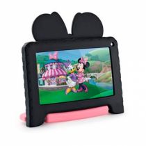 Tablet Minnie 7" 32GB 1GB Android NB368 - Multilaser