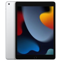 iPad 9ª geração 10,2” 64GB A13 12MP Cinza - Apple