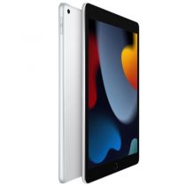 iPad 9ª geração 10,2” 64GB A13 12MP Cinza - Apple