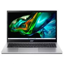 Notebook Aspire 3 15,6" FHD i5 8GB 256GB SSD W11H - Acer