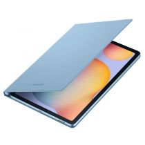 Tablet Galaxy Tab S6 Lite 64GB 4GB RAM 10.4” - Samsung