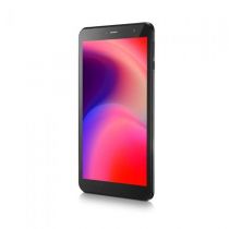 Tablet 8" M8 4G Preto 32GB NB385 – Multi