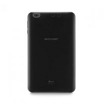 Tablet 8" M8 4G Preto 32GB NB385 – Multi