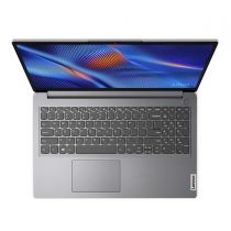 Notebook Ideapad 1 I3 Linux 4GB 128GB SSD 82VYS01100 - Lenovo