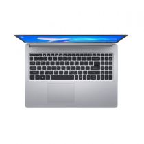Notebook A515-45 8gb/ssd256gb/15.6/linux A515-45-ROXR - Acer