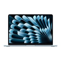 Notebook MacBook Air 13" M4 Sky Blue 256GB SSD 16GB - Apple