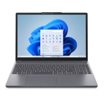 Notebook IdeaPad Slim 3 15IRH10 8GB 512GB SSD 15.3" - Lenovo