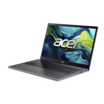 Notebook Aspire Go 15 i3-1305U 15,3" 8GB RAM SSD 256GB- Acer