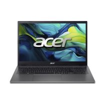 Notebook Intel Core I3 1305U 8GB DDR5 SSD 256GB 15,3 - Acer