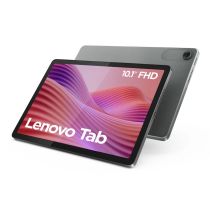 Tablet Tab TB311FU Octa-Core 10.1" 64GB 4GB RAM Cinza-Lenovo