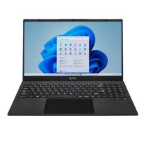 Notebook Windows 11 Home 15,6”HD N4020C 4GB/128GB - MULTI