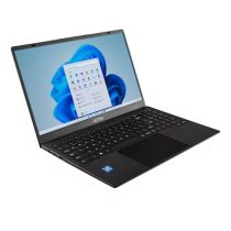 Notebook Windows 11 Home 15,6”HD N4020C 4GB/128GB - MULTI