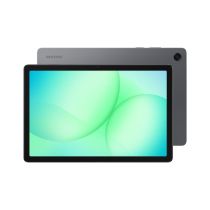 Tablet Galaxy Tab A11+ Wi-Fi 128GB 6GB 11” – Samsung