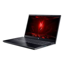 Notebook Nitro V15 15,6" I5 512GB 8GB RTX 3050 – Acer