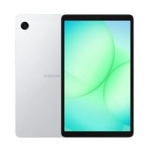 Tablet Galaxy X133 Tab A11 64GB 4GB RAM 8.7" Prata-Samsung