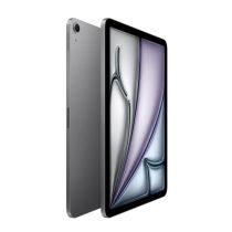 iPad Air 11 M4 128GB 11" Wifi 12MP MH304LL/A Prata - Apple