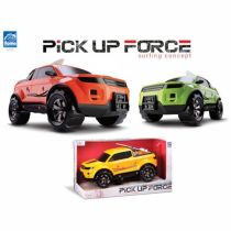 Carrinho Pick-Up Force Surf 40,5 Cm Cores Sortidas Roma