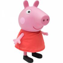 Boneco Peppa Pig - Multibrink