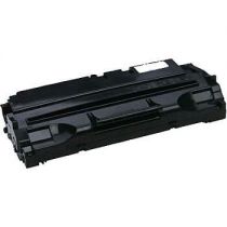 Toner TK137 Original Kyocera para Impressoras KM2810 / KM2820