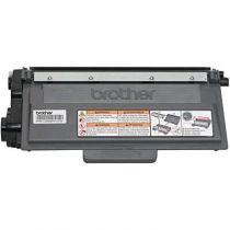 Toner TN3382 Preto para Brother DCP-8157DN Rendimento 8.000 pag. - Brother