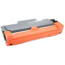 Toner Compatível Brother TN 2370/660 - Byqualy