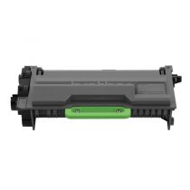 Toner Compatível Brother TN3442 Preto 8K TN 850 - Premium