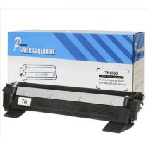 Toner Brother 1k Preto - Premium