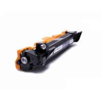 Toner Compatível Brother TN1060 Preto 1K - Byqualy