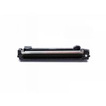 Toner Compatível Brother TN1060 Preto 1K - Byqualy