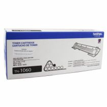 Toner Original Brother TN1060 1K Preto - Brother