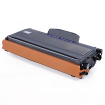 Toner TN 360 2.6K 7030 2140 7320 Premium - Brother