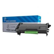 Toner Compatível TN880 TN 880 / 3472 12K Premium - Brother 