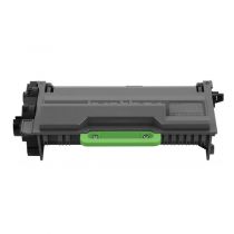 Toner Compatível TN880 TN 880 / 3472 12K Premium - Brother 