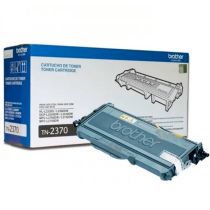 Toner TN2370 Original Preto - Brother