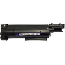 Toner TN B021 Neutro 2.6K - Brother