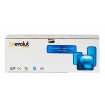 Toner Compatível TN-3442/850 Brother - Evolut