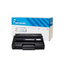 Toner Compatível Ricoh 3500H/3510 6.4K - Premium