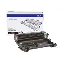 Cilindro 12K DR2340 - Brother