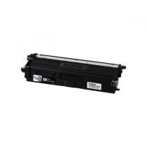  Toner Preto 9K TN419BKBR - Brother 