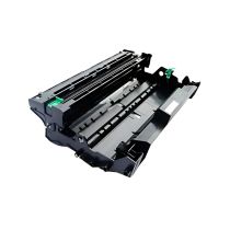 Toner Compatível Brother TN760 (3K) - Premium